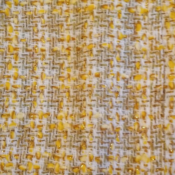 Nine West Blazer - Picture 6 of 6